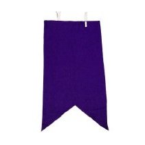 Lhm 2017.012.029 F (2) Edited